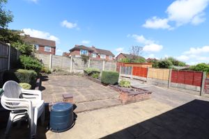 Photo 5- click for photo gallery